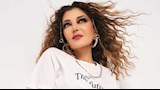 سميرة سعيد تطرح أولى أغاني ألبومها الجديد في نوفمبر