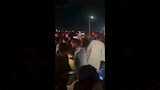 موقع الحادث