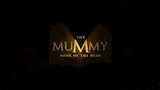 بوستر الفيلم