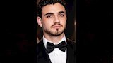 عبد الوهاب سمعان ملك جمال لبنان