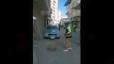 الطب البيطري (2)