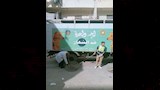 الطب البيطري (4)
