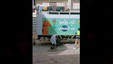الطب البيطري (3)