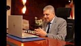 قفزة في حركة عبور «ميرسك» بقناة السويس بحمولات تتجاوز 23 مليون طن
