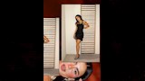 هايدي خالد في أحدث ظهور على السوشيال ميديا (3)