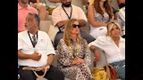 بدء ندوة المخرج يسري نصر الله في مهرجان الجونة السينمائي بحضور نجوم الفن  (7)