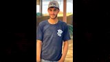 المتوفي الثاني