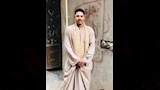 المتوفى الأول