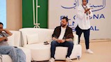 أحمد شوقي