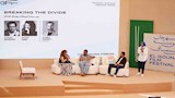 بين سينما المهرجانات وشباك التذاكر