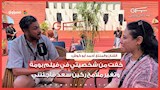 أحمد أبو كوش: خفت من شخصيتي في فيلم بومة وتغير ملامح ركين سعد فاجئتني