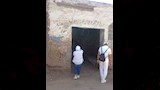 إطلاق مبادرة لتوثيق ما تبقى من عمارة الأقصر التراثية (2)