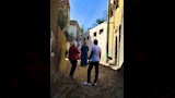 إطلاق مبادرة لتوثيق ما تبقى من عمارة الأقصر التراثية (1)