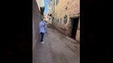إطلاق مبادرة لتوثيق ما تبقى من عمارة الأقصر التراثية (6)