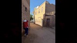 إطلاق مبادرة لتوثيق ما تبقى من عمارة الأقصر التراثية (7)