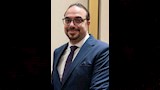 ننشر أسماء وفيات حادث طريق أسيوط الغربي بالفيوم (4)