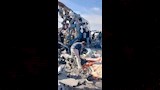 ننشر أسماء وفيات حادث طريق أسيوط الغربي بالفيوم (3)