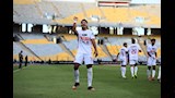أحمد شريف