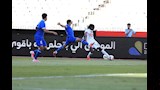 الزمالك وبترول أسيوط