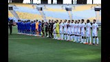 الزمالك وبترول أسيوط
