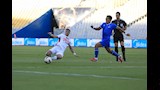 الزمالك وبترول أسيوط