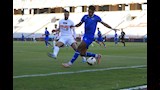 الزمالك وبترول أسيوط