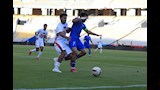 الزمالك وبترول أسيوط
