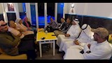 من العريش إلى القسيمة.. الثقافة ترصد الممارسات الاجتماعية السيناوية (6)
