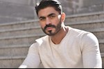 مرض الفنان خالد سليم- دليل شامل عن الالتهاب الرئوي     