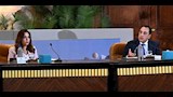 الدكتورة منال عوض (2)