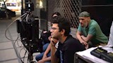مهرجان الجونة السينمائي يعرض فيلم خروج آمن بحضور صنّاعه الليلة