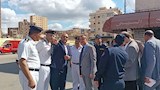 متابعات الجولة_14