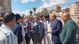 متابعة خطط الامن_15