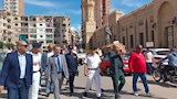 لحظة الجولة_13