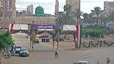 التمركز الامني_1