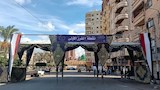 تمركز امني_5