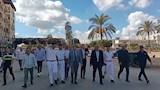 جولة تفقدية_6