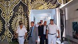 تفقد البوابات_4