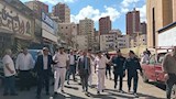 جولة مدير الامن_8