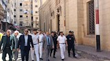 الجولة_3