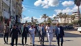 خلال الجولة في دسوق_10