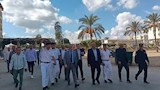 خلال الجولة_11