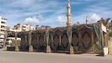 لحظة التمركز الامني_12