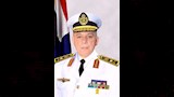 الفريق محمود عادل فوزي_1