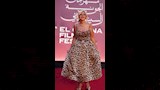 بوسي شلبي