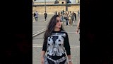 أحدث ظهور لبوسي  (2)