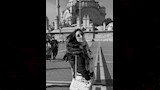 بوسي تستمتع بعطلتها في تركيا (3)