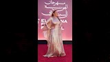 يسرا