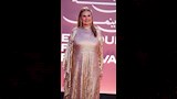 يسرا في فعاليات اليوم السادس لمهرجان الجونة  (1)