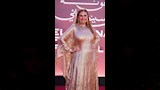 يسرا في فعاليات اليوم السادس لمهرجان الجونة  (3)